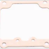 carburator repair set CAB-S35