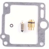 Vergaserreparatursatz CAB-Y51 Vergaserreparatursatz CAB-Y51