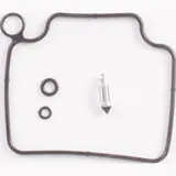 carburator repair set compare no. CAB-H24 for Honda CB/CMX 250