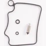 Vergaserreparatursatz - Vergl.-Nr. CAB-H22 für Honda VT600 C Shadow Vergaserreparatursatz - Vergl.-Nr. CAB-H22 für Honda VT600 C Shadow