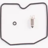 carburator repair set CAB-S37 for Suzuki GSF 600/650