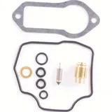 Vergaserreparatursatz CAB-Y47 für Yamaha XT 350