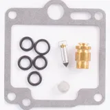 Vergaserreparatursatz - Vergl.-Nr. CAB-Y20 für Yamaha FJ 600