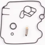 Vergaserreparatursatz CAB-Y54 für Yamaha XJ 600 Dioversion 93-94