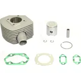 Athena cylinder kit Zundapp 70cm³ - 063600 - Athena cylinder kit Zundapp 70cm³ - 063600 -