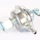 auto fuel tap short for CPI, for: Keeway
