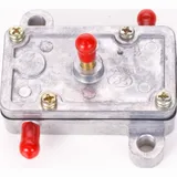auto vacuum fuel pump universal
