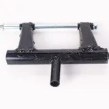 Motoraufhängung rundes Widerlager für GY6 139QMB/QMA Motoraufhängung rundes Widerlager für GY6 139QMB/QMA