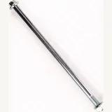engine hanger mounting bolt