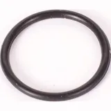 intake manifold insulator o-ring for 139QMB/QMA