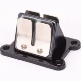 reed valve assy / membrane block for Minarelli AM