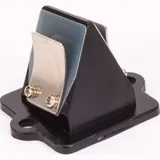 reed valve assy unrestricted for Piaggio