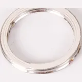 Dichtung Auspuffkrümmer 25x33x4mm Dichtung Auspuffkrümmer 25x33x4mm