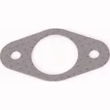 Dichtung Auspuffkrümmer flach standard