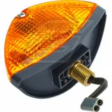 indicator light assy front for Piaggio Free 50, Free FL50