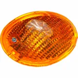 Blinker vorn links für Yamaha Neos, MBK Ovetto (-01)