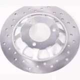 disc brake rotor 220mm