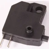 rear disc brake switch for GY6 50/125/150cc