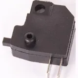 front disc brake switch for GY6 50/125/150cc