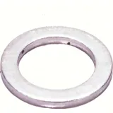 Dichtring Aluminium 12x18x1,5mm Dichtring Aluminium 12x18x1,5mm