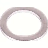 Dichtring Aluminium 14x20x1,5mm