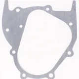 transmission / gear box cover gasket for GY6 125/150cc