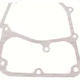 crankcase gasket - center for 139QMB/QMA