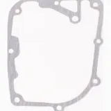 right crankcase cover gasket for 139QMB/QMA