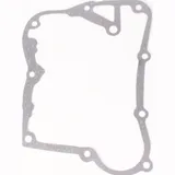 Dichtung Kurbelgehäuse rechts für GY6 125/150ccm Dichtung Kurbelgehäuse rechts für GY6 125/150ccm