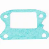 reed valve gasket for Peugeot, Honda, Kymco vertical reed valve gasket for Peugeot, Honda, Kymco vertical