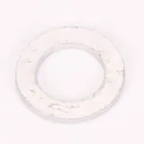 oil drain bolt gasket for 139QMB/QMA