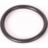 oil screen screw o-ring for 139QMB/QMA