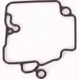 Dichtung Schwimmerkammer für GY6 50ccm 139QMB/QMA