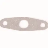 Dichtung Sekundärluftsystem Ventildeckel für 139QMB/QMA