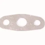 Dichtung Sekundärluftsystem Zylinderkopf für 139QMB/QMA Dichtung Sekundärluftsystem Zylinderkopf für 139QMB/QMA