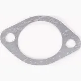 Dichtung Steuerkettenspanner für GY6 125/150ccm