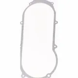 crankcase cover gasket 743mm for GY6 125/150cc