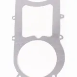 Dichtung Variomatikdeckel 835mm für GY6 125/150ccm