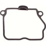 Dichtung Ventildeckel für Suzuki AN 125, 150, UE 125, 150
