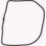 valve cover gasket rubber version / packing for 139QMB/QMA