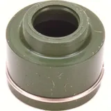 Dichtung Ventilschaft für Honda, Keeway, Piaggio, Suzuki, Yamaha