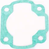 cylinder base gasket for Minarelli horiz., CPI, for: Keeway