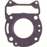 cylinder head gasket for Aprilia, Gilera, Piaggio, Vespa 125 4-stroke cylinder head gasket for Aprilia, Gilera, Piaggio, Vespa 125 4-stroke