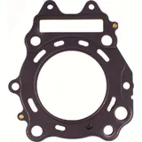 Dichtung Zylinderkopf für Suzuki AN Burgman 400 1999-2006