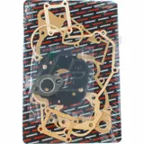engine gasket set for Derbi EBE / EBS