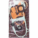 engine gasket set for MBK Flame -2000, Yamaha Cygnus -2003