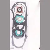 engine gasket set for Minarelli horizontal LC