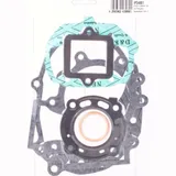 engine gasket set for Peugeot Speedfight 3/4 LC, Jetforce 13-
