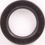 Shaft seal - 12x18x3, NBR, without dust lip