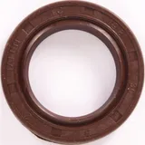 Wellendichtring Kit - 19,8x30x5, für: FKM, mit Staublippe